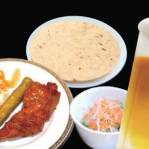 Otumami Set