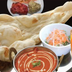 Delhi Set