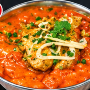 Chicken Sheek Kabab Masala