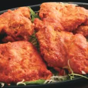 Chicken Tikka