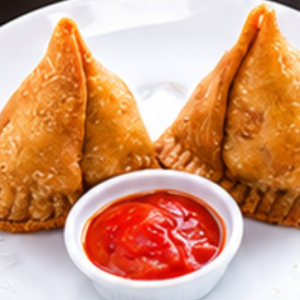 Samosa