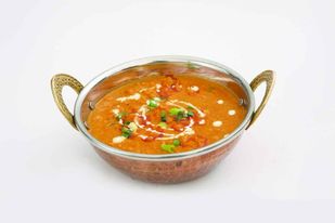 Curry