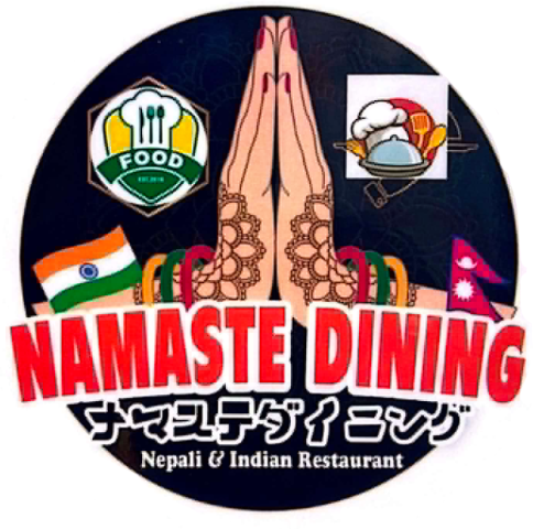 NAMASTE DINING OTSUKA-ナマステダイニング